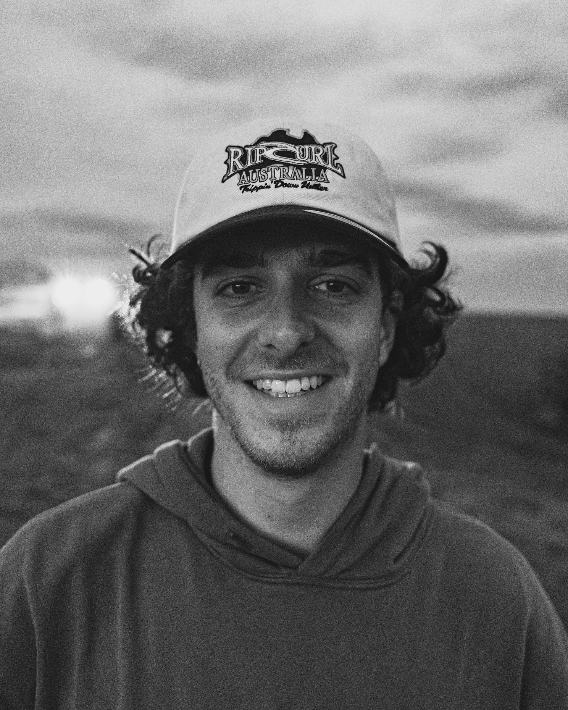 Guillaume Bleyer photographe mariage provence marseille