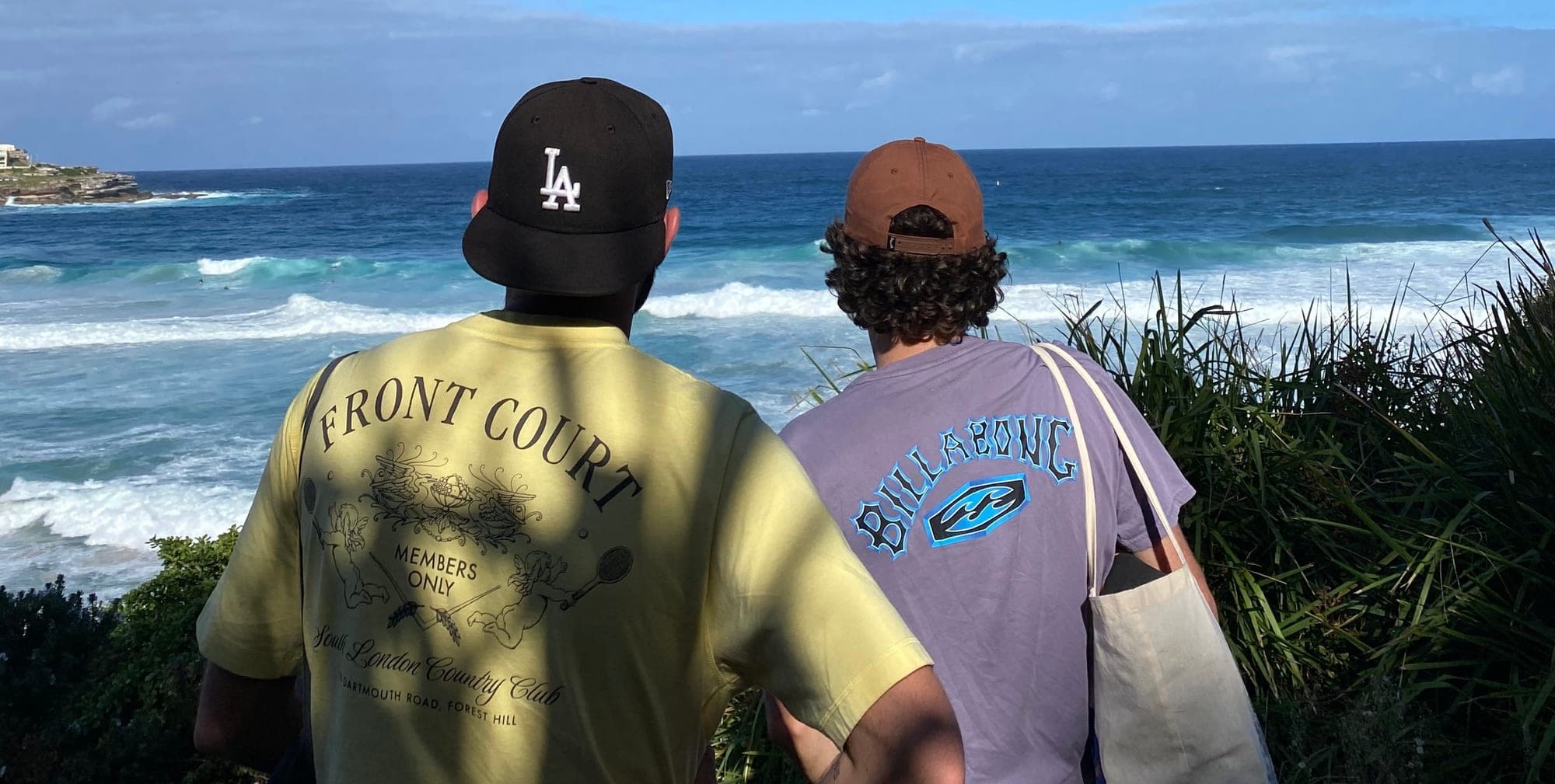 Studio photographie Marseille PACA