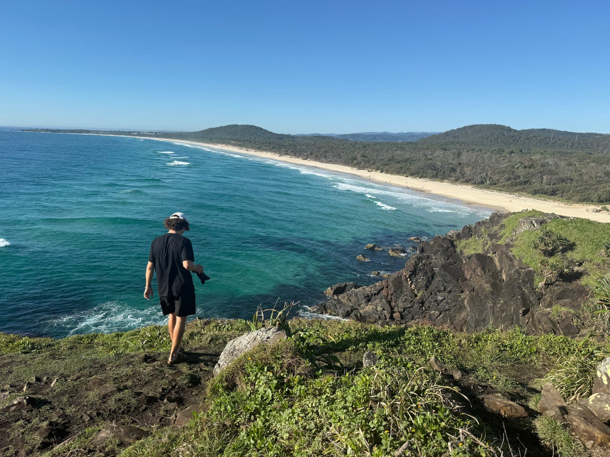 Guillaume Bleyer - Photographe mariage Provence et Marseille