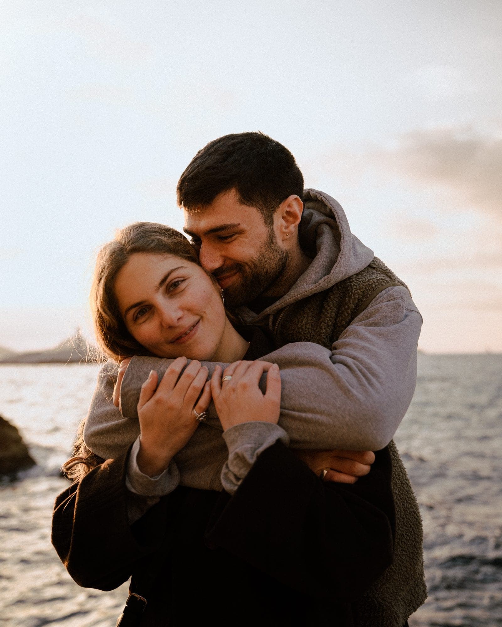 Mariage Provence - Photo 3