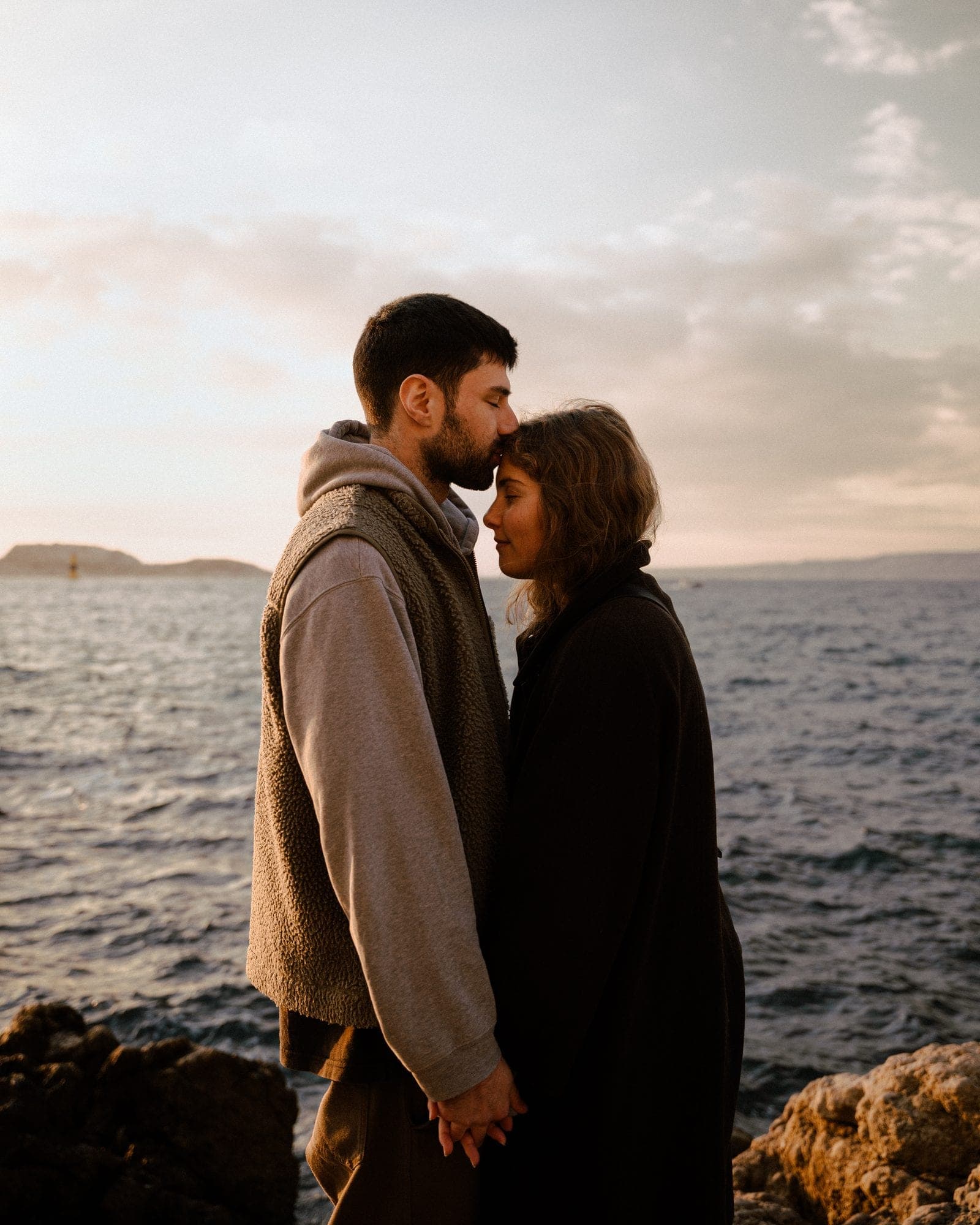 Mariage Provence - Photo 2