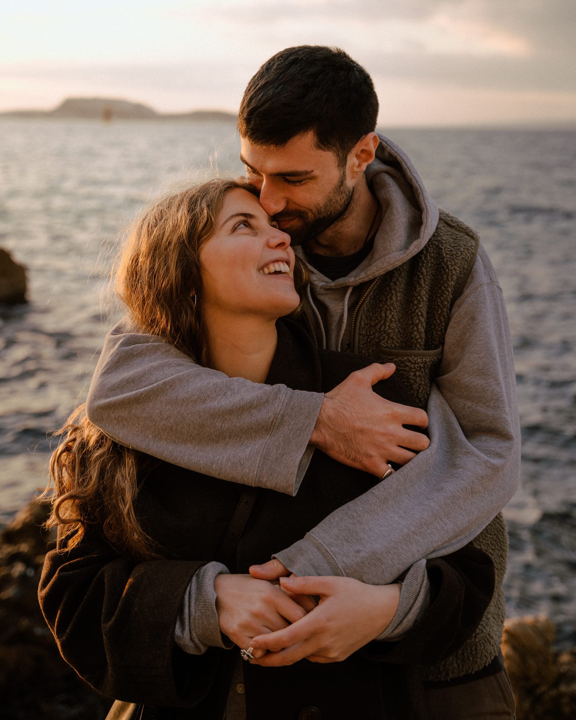 Formule Complète photographe mariage Marseille PACA sud France