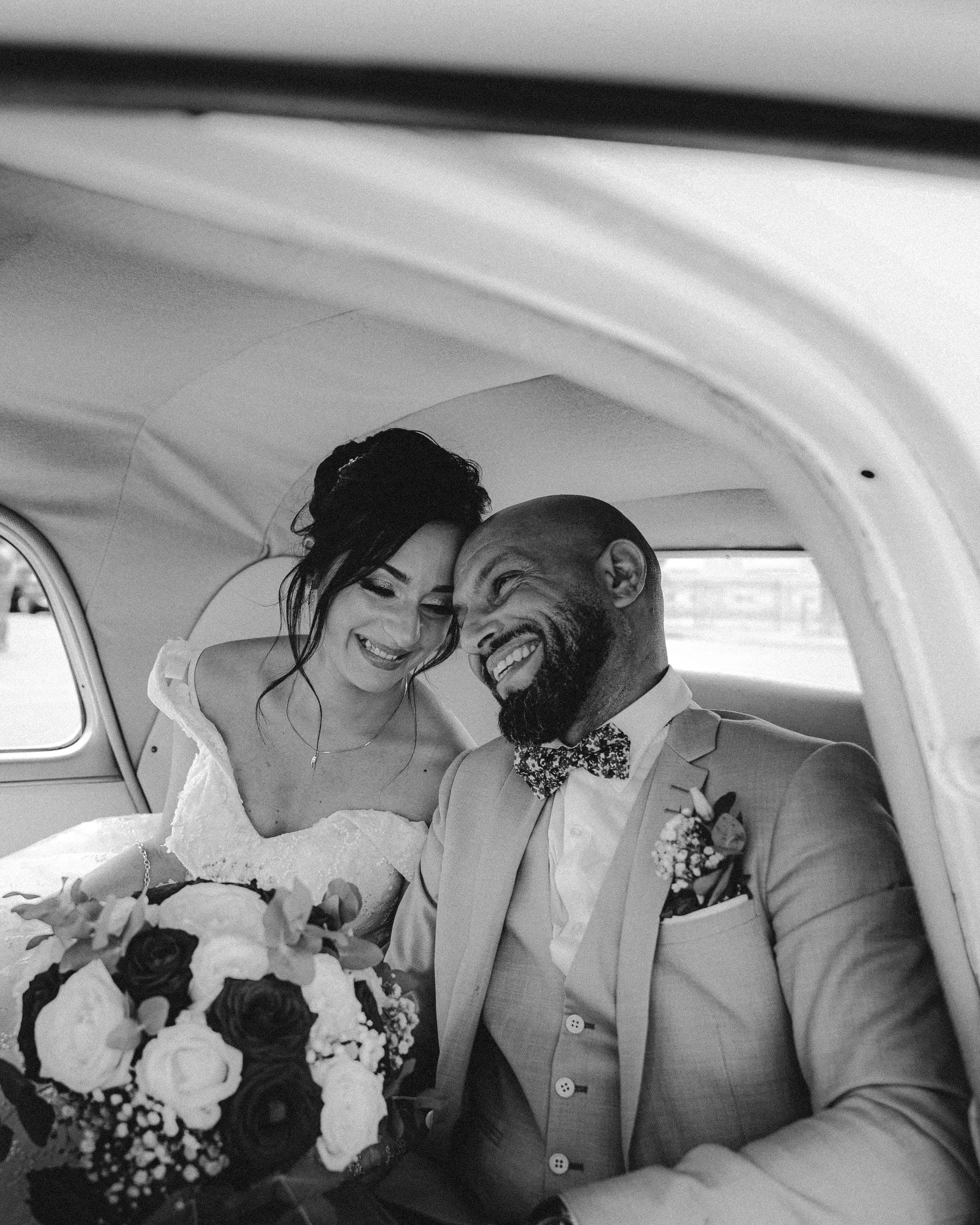 Guillaume Bleyer photographe mariage Provence Marseille PACA contact