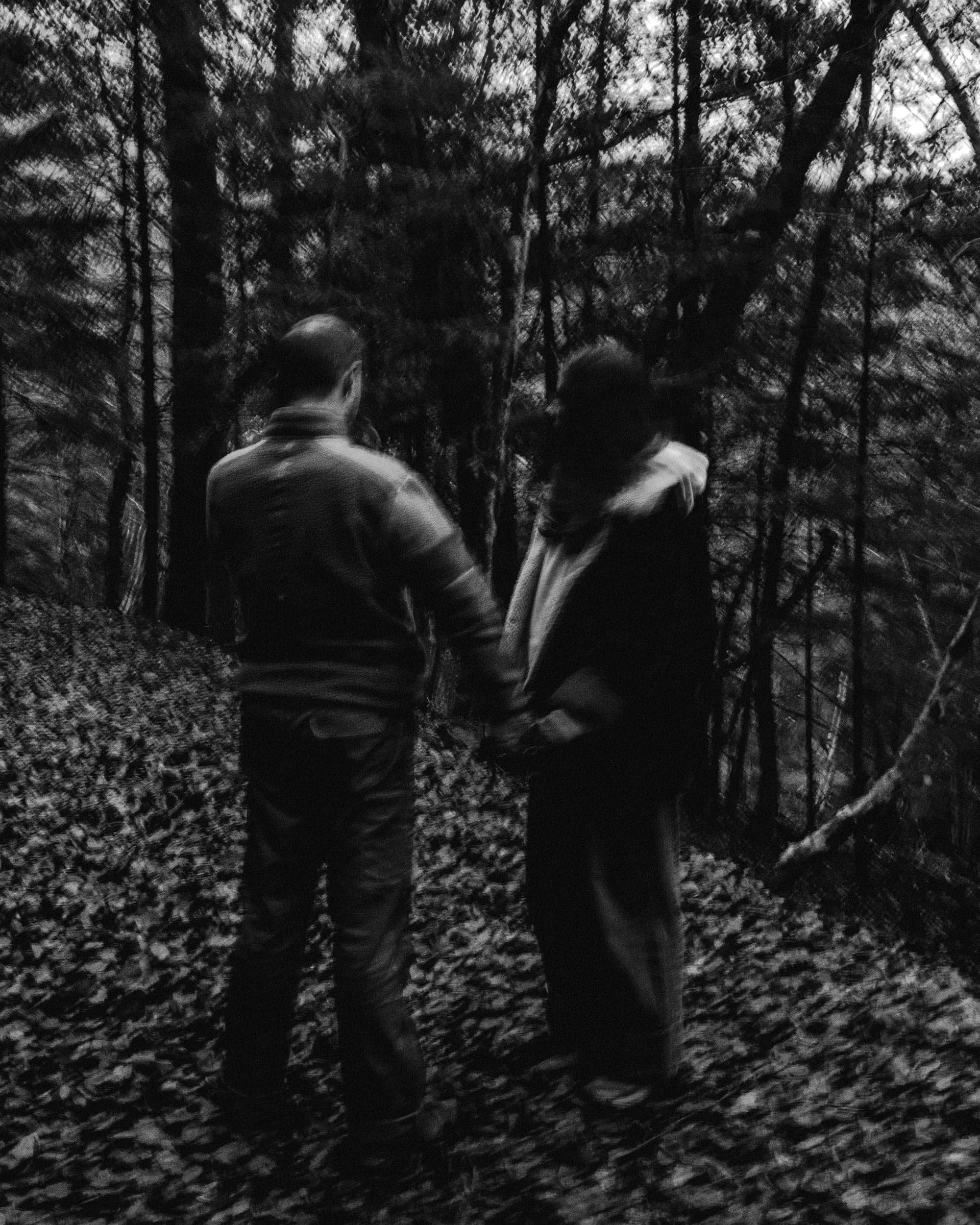 Mariage Aix Couple Fontaine