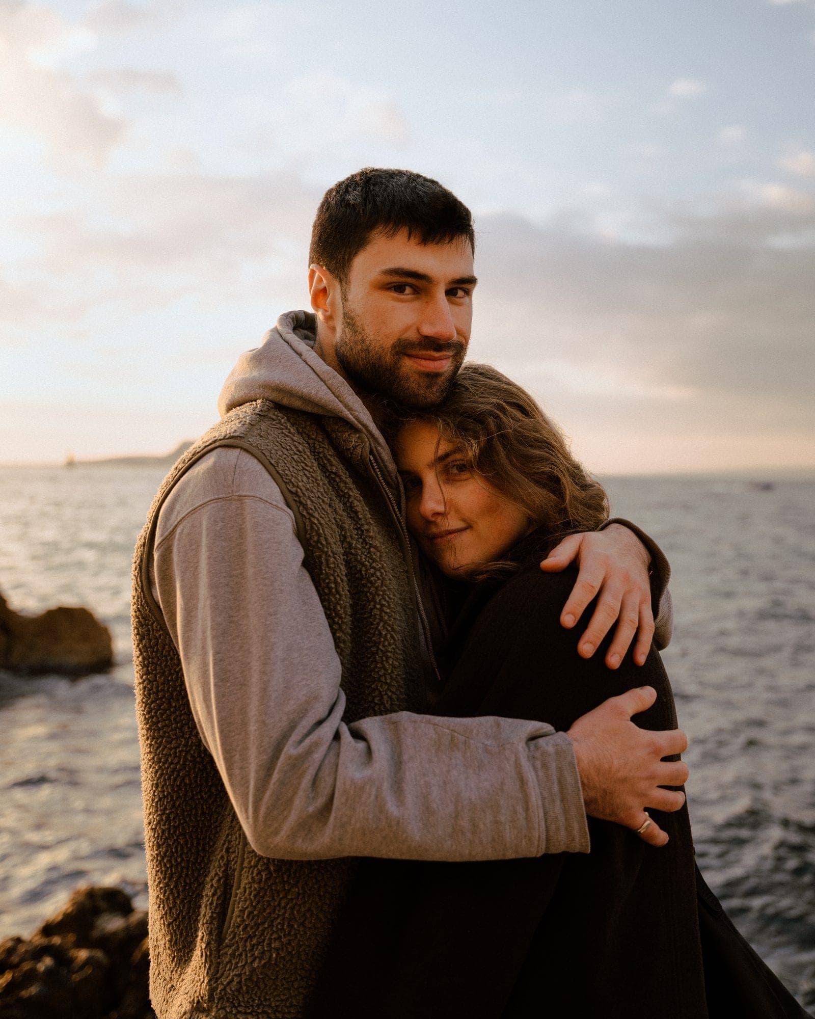 Mariage Marseille Robe Mariee