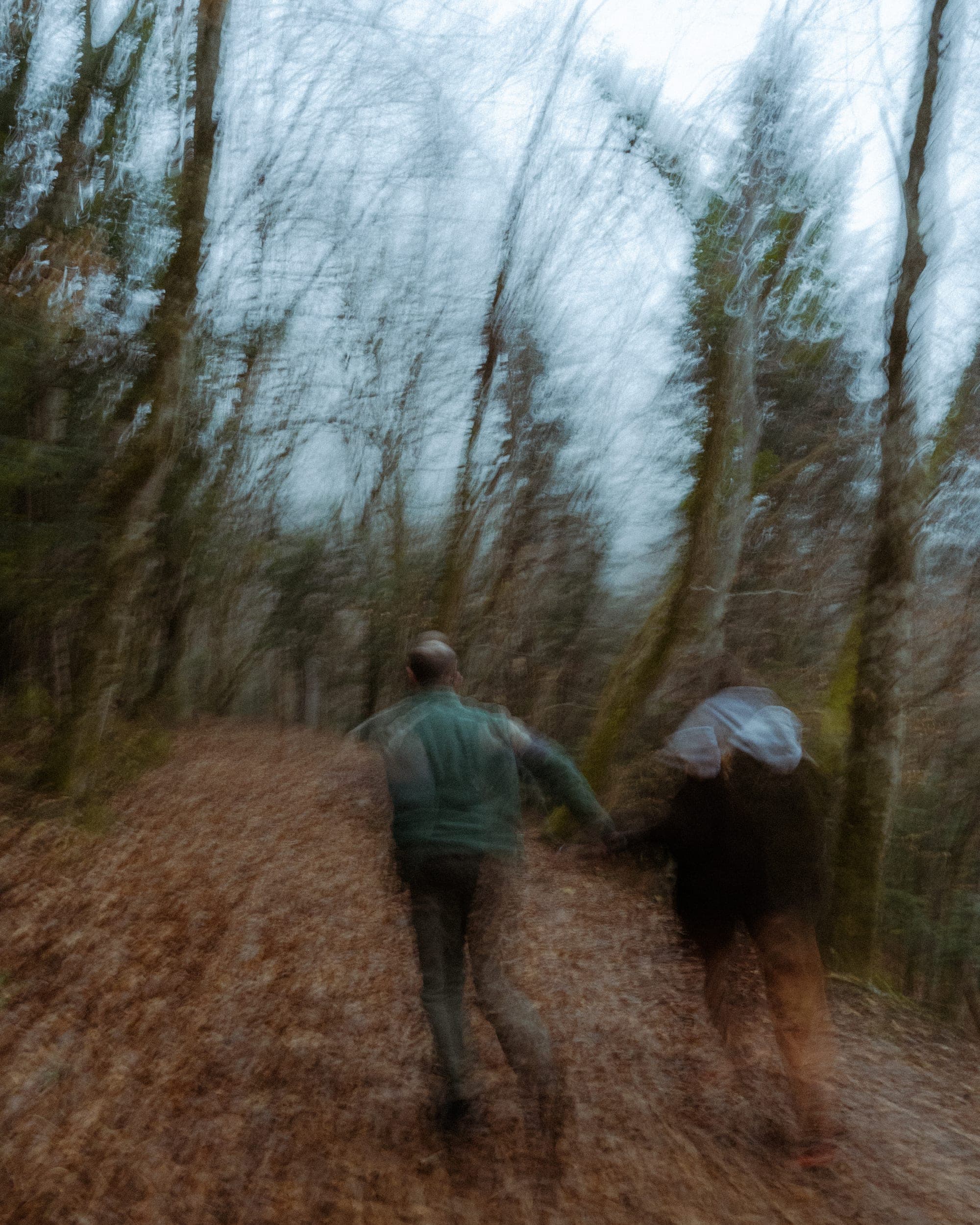 Mariage Provence Emotion Larmes Joie